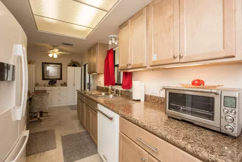 144 Charles St, Edgewater, FL 32141 photo 5