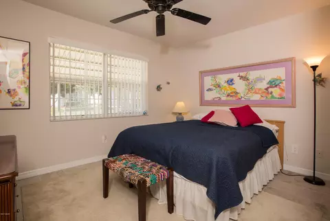 144 Charles St, Edgewater, FL 32141 photo 14