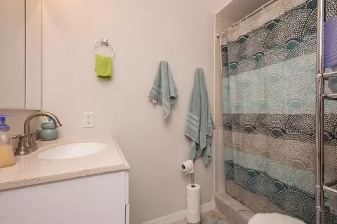 144 Charles St, Edgewater, FL 32141 photo 13