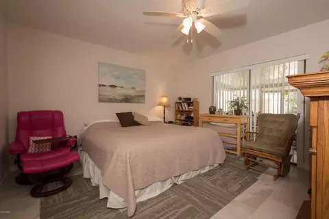 144 Charles St, Edgewater, FL 32141 photo 11