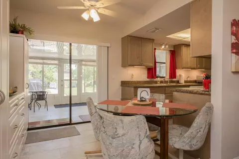 144 Charles St, Edgewater, FL 32141 photo 6