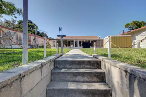 144 Charles St, Edgewater, FL 32141 photo 20