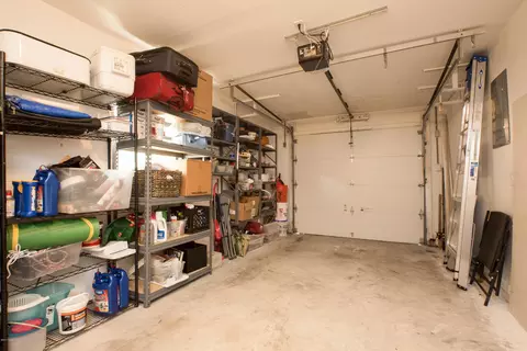 144 Charles St, Edgewater, FL 32141 photo 17
