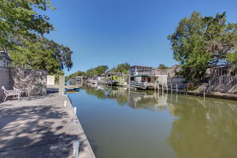 144 Charles St, Edgewater, FL 32141 photo 28