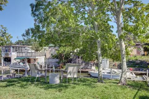 144 Charles St, Edgewater, FL 32141 photo 25