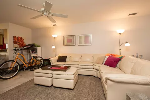 144 Charles St, Edgewater, FL 32141 photo 7