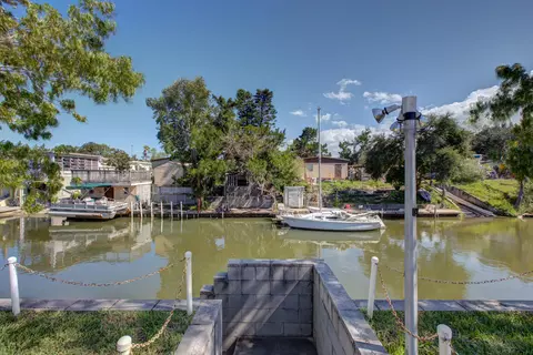 144 Charles St, Edgewater, FL 32141 photo 26