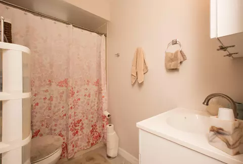 144 Charles St, Edgewater, FL 32141 photo 15