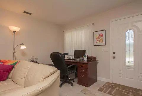 144 Charles St, Edgewater, FL 32141 photo 10