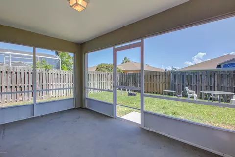 218 Tree Branch Ln, Edgewater, FL 32141 photo 26