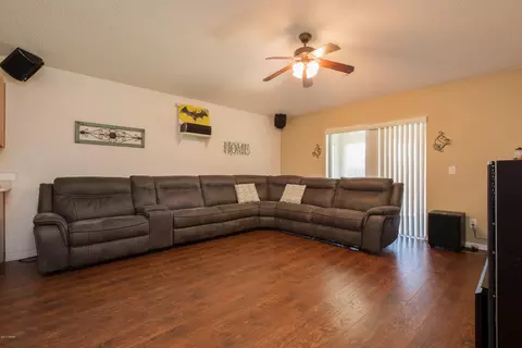 218 Tree Branch Ln, Edgewater, FL 32141 photo 16