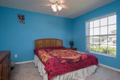 218 Tree Branch Ln, Edgewater, FL 32141 photo 23