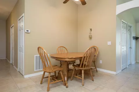 218 Tree Branch Ln, Edgewater, FL 32141 photo 5