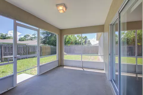 218 Tree Branch Ln, Edgewater, FL 32141 photo 25