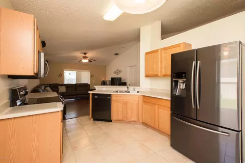 218 Tree Branch Ln, Edgewater, FL 32141 photo 8