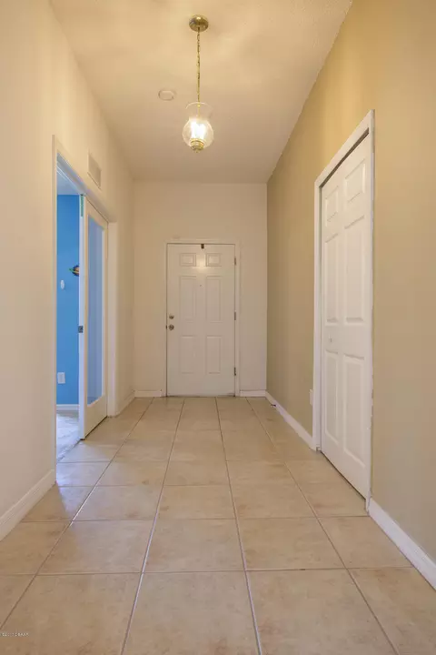 218 Tree Branch Ln, Edgewater, FL 32141 photo 4