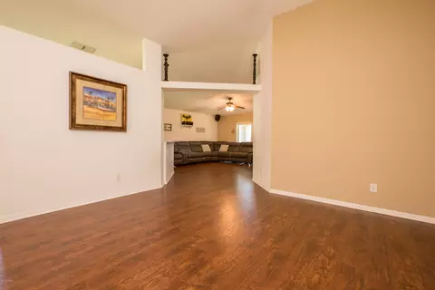 218 Tree Branch Ln, Edgewater, FL 32141 photo 14