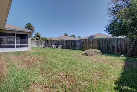 218 Tree Branch Ln, Edgewater, FL 32141 photo 28