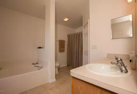 218 Tree Branch Ln, Edgewater, FL 32141 photo 20
