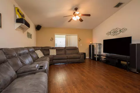 218 Tree Branch Ln, Edgewater, FL 32141 photo 17