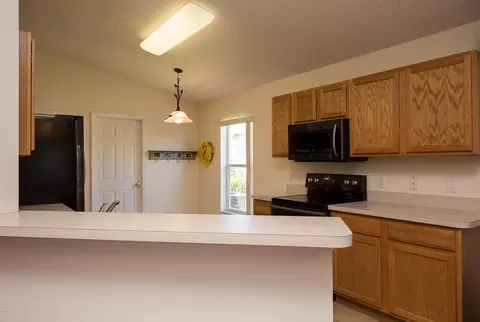 218 Tree Branch Ln, Edgewater, FL 32141 photo 6