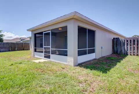 218 Tree Branch Ln, Edgewater, FL 32141 photo 27