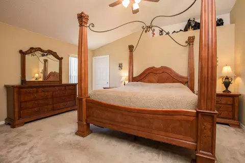 218 Tree Branch Ln, Edgewater, FL 32141 photo 19