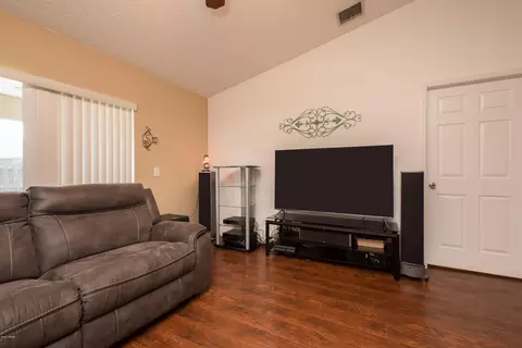 218 Tree Branch Ln, Edgewater, FL 32141 photo 18