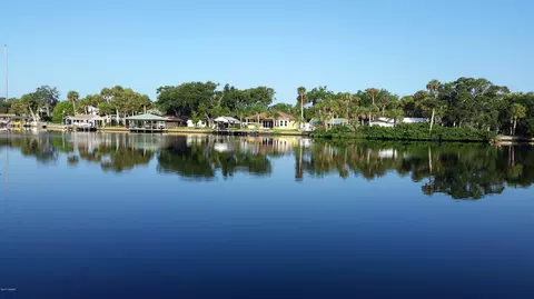 1004 Shockney Dr, Ormond Beach, FL 32174 photo 3