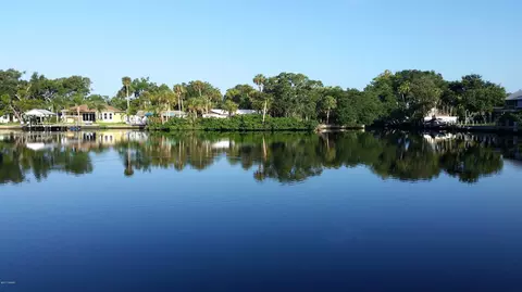 1004 Shockney Dr, Ormond Beach, FL 32174 photo 4