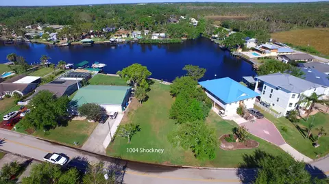 1004 Shockney Dr, Ormond Beach, FL 32174 photo 10