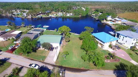 1004 Shockney Dr, Ormond Beach, FL 32174 photo 15