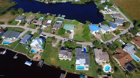 1004 Shockney Dr, Ormond Beach, FL 32174 photo 12