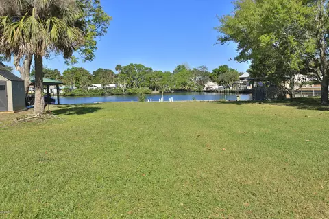 1004 Shockney Dr, Ormond Beach, FL 32174 photo 8