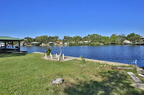 1004 Shockney Dr, Ormond Beach, FL 32174 photo 2