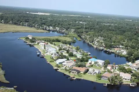 1004 Shockney Dr, Ormond Beach, FL 32174 photo 17