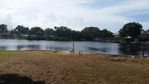 1004 Shockney Dr, Ormond Beach, FL 32174 photo 7