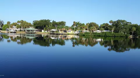 1004 Shockney Dr, Ormond Beach, FL 32174 photo 5