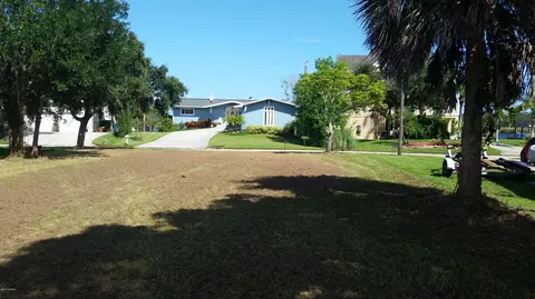 1004 Shockney Dr, Ormond Beach, FL 32174 photo 9