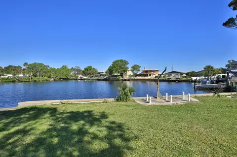 1004 Shockney Dr, Ormond Beach, FL 32174 photo 1