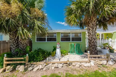 480 Cedar St, Ormond Beach, FL 32176 photo 44