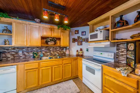 480 Cedar St, Ormond Beach, FL 32176 photo 5
