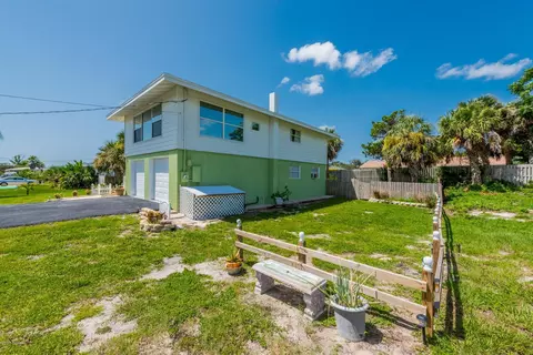 480 Cedar St, Ormond Beach, FL 32176 photo 38