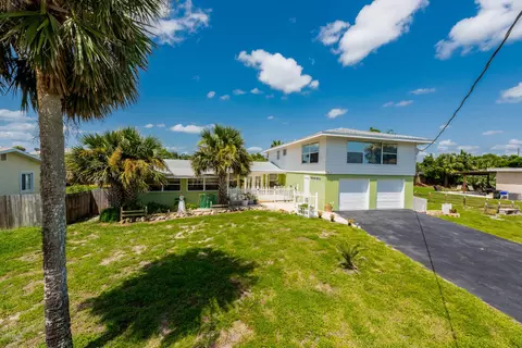 480 Cedar St, Ormond Beach, FL 32176 photo 36
