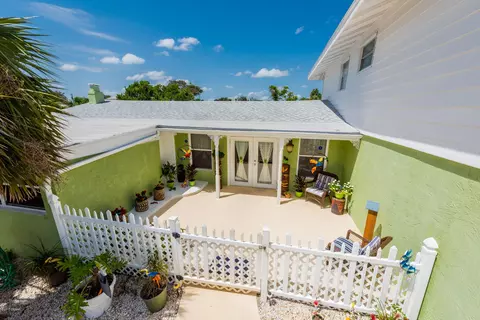 480 Cedar St, Ormond Beach, FL 32176 photo 35