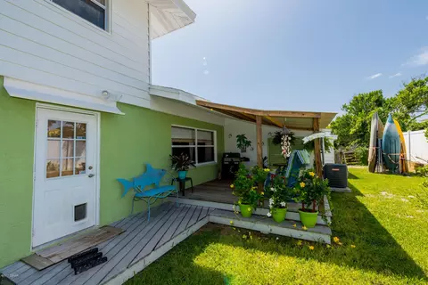 480 Cedar St, Ormond Beach, FL 32176 photo 39