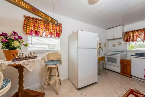 480 Cedar St, Ormond Beach, FL 32176 photo 22