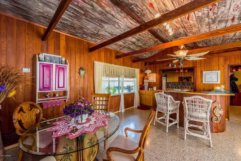 480 Cedar St, Ormond Beach, FL 32176 photo 30