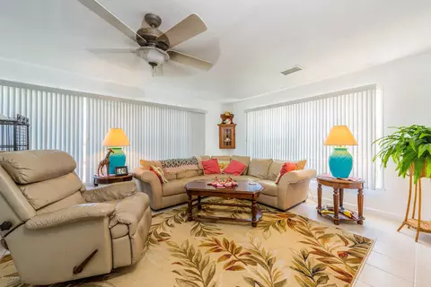 480 Cedar St, Ormond Beach, FL 32176 photo 24