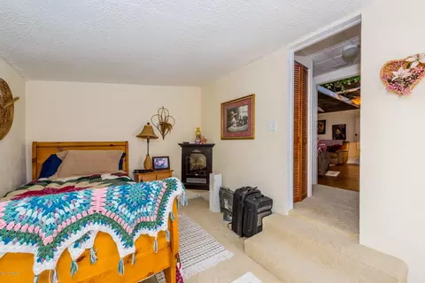 480 Cedar St, Ormond Beach, FL 32176 photo 13